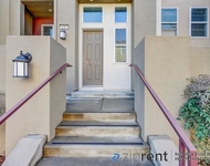 Unit for rent at 2707 Holly Street, San Pablo, CA, 94806