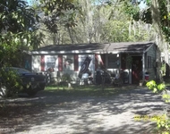 Unit for rent at 311 Beaufort Rd, Savannah, GA, 31419