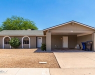Unit for rent at 725 W Farmdale Avenue, Mesa, AZ, 85210