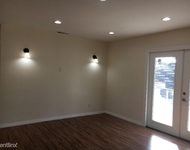 Unit for rent at 17921 Ingomar St, Reseda, CA, 91335