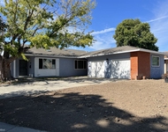 Unit for rent at 2957 Driftwood Drive, San Jose, CA, 95128