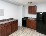 Unit for rent at 7333 N. Ridge, Unit 113, Chicago, IL, 60645