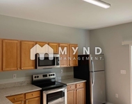 Unit for rent at 4503 Carnfeld Ln, Charlotte, NC, 28215