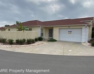 Unit for rent at 1419 Almanza Drive, The Villages, FL, 32159