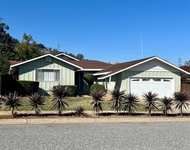 Unit for rent at 385 Heidi Dr, Morgan Hill, CA, 95037