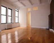 Unit for rent at 7 East 75th Street, New York, NY, 10021