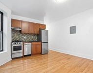 Unit for rent at 117 Perry Street, NEW YORK, NY, 10014