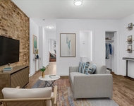 Unit for rent at 313 East 92nd Street, New York, NY, 10128