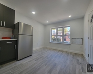 Unit for rent at 184 Battery Avenue, BROOKLYN, NY, 11209