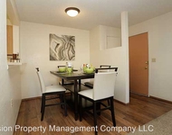 Unit for rent at 5000 S Country Club Rd, Tucson, AZ, 85706