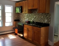 Unit for rent at 26 Ash St, Brockton, MA, 02301