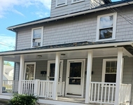 Unit for rent at 52 Tolman St, Canton, MA, 02021