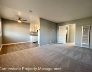 Unit for rent at 2343-2353 Pruneridge Ave, Santa Clara, CA, 95050