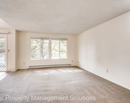 Unit for rent at 1120 Ne 17th Ave, Hillsboro, OR, 97124