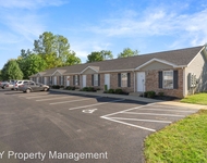 Unit for rent at 141 Raleigh Drive 1d, Elizabethtown, KY, 42701
