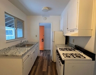 Unit for rent at 772-776 Tallac Ave, South Lake Tahoe, CA, 96150