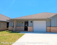 Unit for rent at 780 Ne 27th Street, Moore, OK, 73160