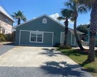 Unit for rent at 5604 Beach Drive, Panama City Beach, FL, 32408