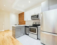 Unit for rent at 217 Thomas S Boyland Street, Brooklyn, NY 11233