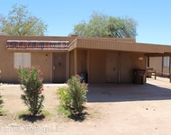 Unit for rent at 1480 E 29th Ave #4, Apache Junction, AZ, 85119