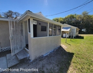 Unit for rent at 170 W. Michael Gladden Blvd., Apopka, FL, 32703