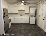 Unit for rent at 805 S 1st Ave, Sioux Falls, SD, 57104