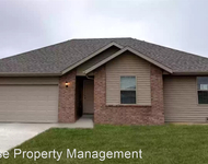Unit for rent at 1077 Calabria Ave, Republic, MO, 65738