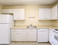 Unit for rent at 908 Ridge Sq., Elk Grove Village, IL, 60007