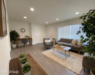 Unit for rent at 7311 Main St, Westminster, CA, 92683