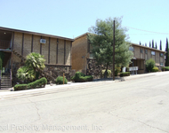 Unit for rent at 1565-1575 Olive Ave, Redding, CA, 96001