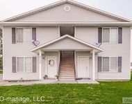 Unit for rent at 3733 E. Deloy Dr., Idaho Falls, ID, 83401