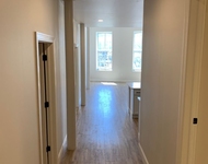 Unit for rent at 39 Columbia St, Albany, NY, 12207