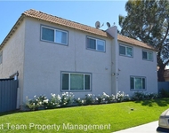 Unit for rent at 3741 Harvill Lane, Riverside, CA, 92503