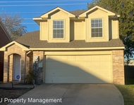 Unit for rent at 1365 Mimosa Ln, Lewisville, TX, 75077