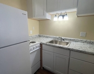 Unit for rent at 6533 S Beulah Rd, Richmond, VA, 23237