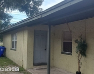 Unit for rent at 2420-2422 Chestnut Woods Dr, Lakeland, FL, 33815