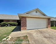 Unit for rent at 10217 Lilac, Waco, TX, 76708