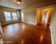Unit for rent at 2164 Nw Hoyt Street, Portland, OR, 97210