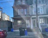 Unit for rent at 443 Harris St, Harrisburg, PA, 17102