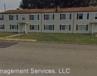 Unit for rent at 3520 Manslick Rd, Louisville, KY, 40215