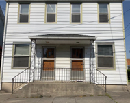 Unit for rent at 11 S. Cherry St, MYERSTOWN, PA, 17067