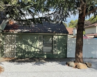 Unit for rent at 450, 452 & 460 Tracy Lane, Reno, NV, 89509