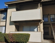 Unit for rent at 6351 Riverside Drive #43, Chino, CA, 91710