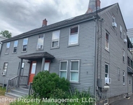 Unit for rent at 5-9 Cutts Street, Biddeford, ME, 04005