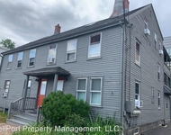 Unit for rent at 5-9 Cutts Street, Biddeford, ME, 04005