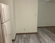 Unit for rent at 4838 Walker Ave, Lincoln, NE, 68504