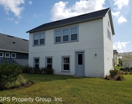 Unit for rent at 13205 Granger Avenue, Orlando, FL, 32827