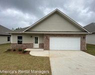 Unit for rent at 11410 Crimson Ridge Road, Brookwood, AL, 35444