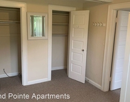 Unit for rent at 6221 N College Ave, Indianapolis, IN, 46220