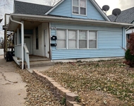 Unit for rent at 2523 Wirt Street, OMAHA, NE, 68111